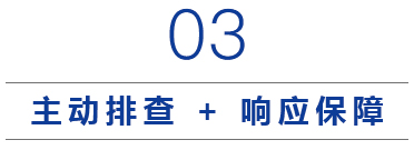 光学筛选机光学筛选机选购流程